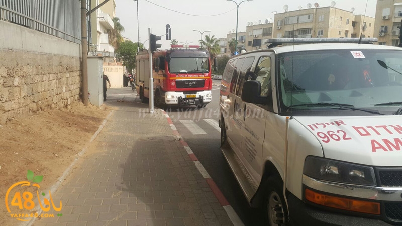 fire in 3ayesh hpuse (5).jpg